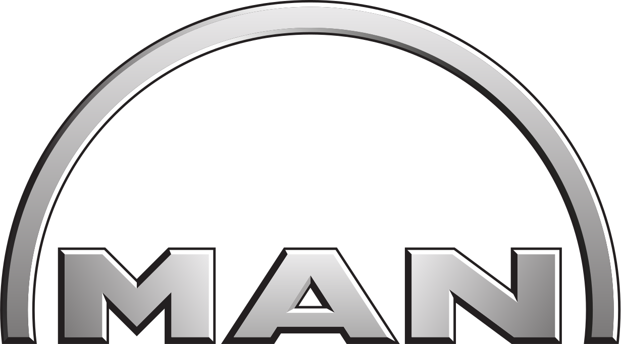 MAN Truck & Bus