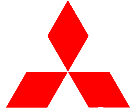 Mitsubishi Fuso