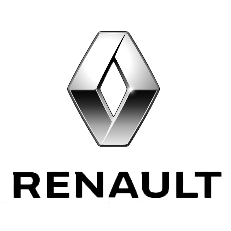 Renault Trucks
