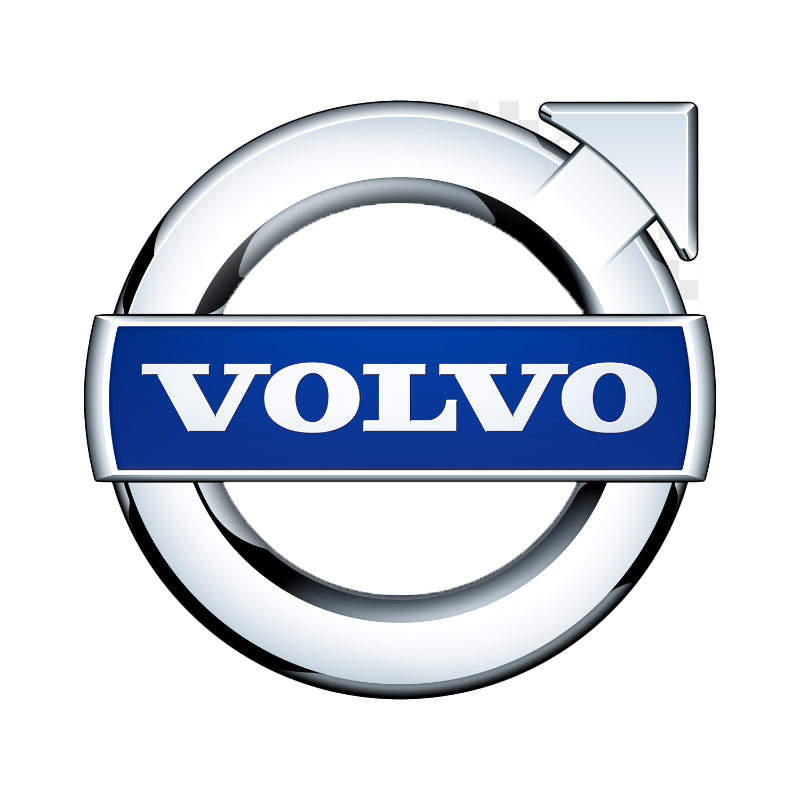 Volvo-Trucks
