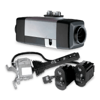 Comfort Systems