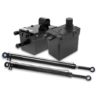 هیدرولیک System