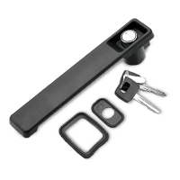 Locking System