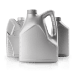 روغن و روان کننده