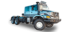 ZETROS