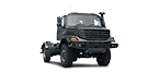 ZETROS I