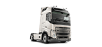 FH III