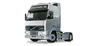 FH 12
