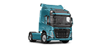 FM III